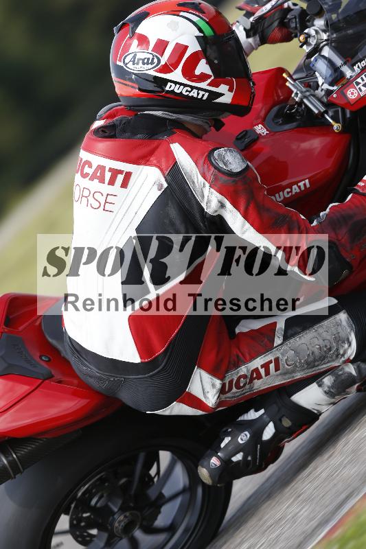 /Archiv-2024/60 19.08.2024 Speer Racing ADR/Gruppe rot/870